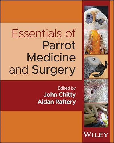 Zoo and wild animal medicine: Fowler, Murray E.: 9780721665597