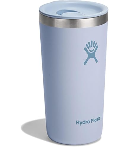 10000 plastic cups CUP/ Plastic, Clear, Rigid Tumbler, 10 oz, 500 per case-Food Service