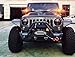 RUN-D Amber Cube Led Driving Lights 3 inch Off Road Lights (Amber LED) - 1 Pair