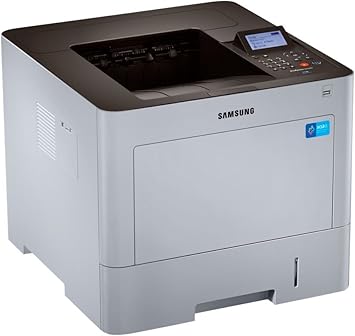 canon printer 151dw