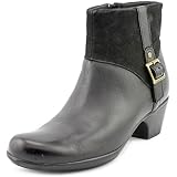 clarks ingalls thames