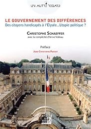 Le  gouvernement des différences