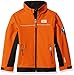 Weatherproof 32 Degrees Boys' Softshell Jacket