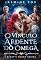 Livro O Vínculo Ardente do Ômega: Por que escolher o Omegaverse Reverse Harem Romance (Série Laços Cobiçados Livro 2)