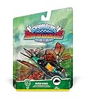 Skylanders SuperChargers: Vehicle Buzz Wing Character Pack