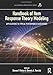 Handbook of Item Response Theory Modeling: Applications to Typical Performance Assessment (Multivariate Applications Series)