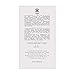 Creed Himalaya, Men's Luxury Cologne, Fresh, Woody Fragrance, 100ML