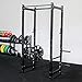 T-3 Series Tall Power Rack | 24