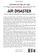 Air Disaster, Vol. 1