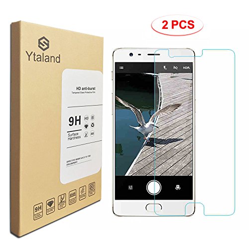 Pack] Oneplus Three 3T Screen Protector Brunei Ubuy