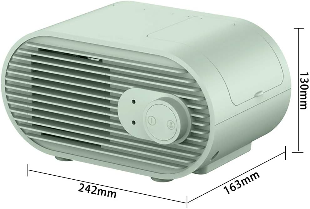 polar cool air conditioner