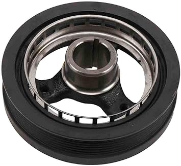 Image of 245437407040