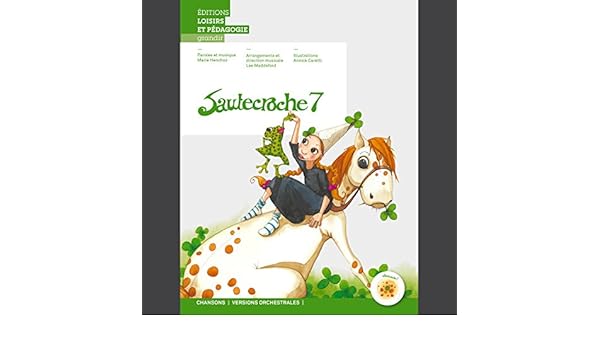 sautecroche 7