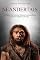 Livro Neandertais: A História dos Humanos Extintos Contemporâneos do Homo Sapiens na Europa