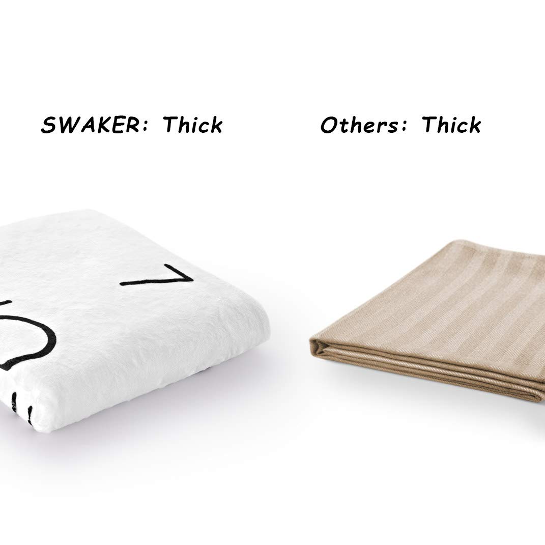 Baby Monthly Milestone Blanket for Boy and Girl Gift, Personalized Photo Background Blankets, Thick Baby Milestone Blanket for Newborn Baby Shower Gifts