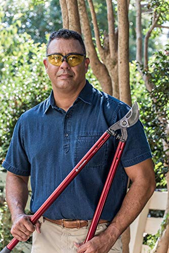 image for Corona Tools | 26-inch Branch Cutter MAXFORGED Orchard Loppers | Tree 