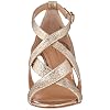 Imagine-Vince-Camuto-Womens-Paill-2