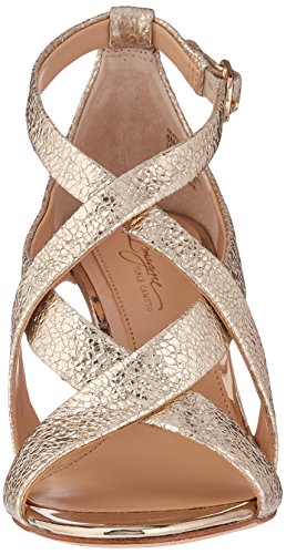 Imagine-Vince-Camuto-Womens-Paill-2