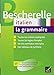 Bescherelle Italien : La grammaire (Italian Edition) (French and Italian Edition) by