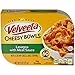 Velveeta Cheesy Bowls Lasagna with Meat Sauce, 9 oz