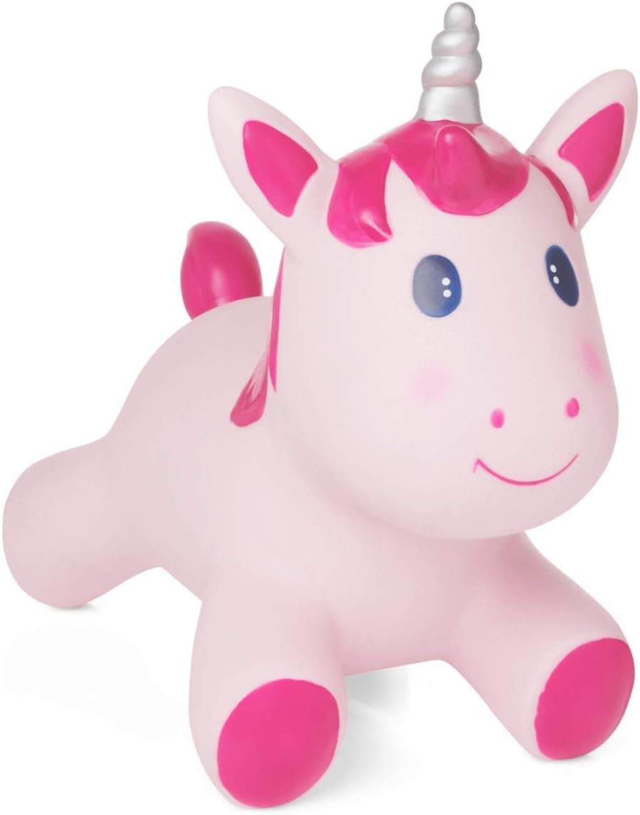 early learning centre dinosaur hopper