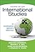International Studies: An Interdisciplinary Approach to Global Issues