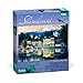 Buffalo Games Shorelines, Lakeside Afternoon - 500pc Jigsaw Puzzle
