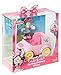 Fisher-Price Disney Minnie, Darling Delivery Minnie