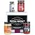 HOMEMADE PIZZA NIGHT Sauce and Seasoning Set, Thanksgiving Hostess Gift or For Any Occasion, by Urban Accentsby Urban Accents
