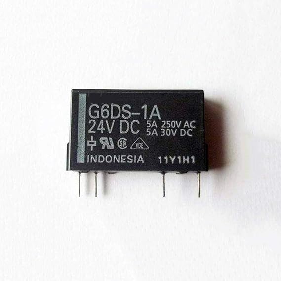 G6ds 5 двигатель