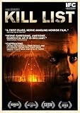 KILL LIST                                          image