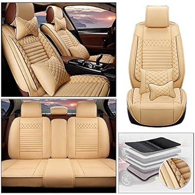 jetta seat covers amazon