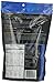 Kind Bar Healthy Grains Clusters: Vanilla Blueberry with Flax Seeds; 11 oz.
