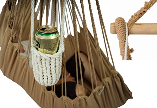 4 Hammock+Sky+Bedroom+Backyard+Outdoor