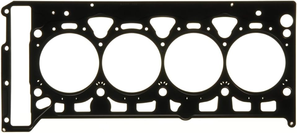Ajusa 10186300 Gasket cylinder head
