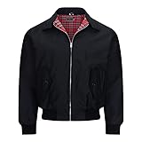 Walker and Hawkes Classic Faxton Jacket for Men