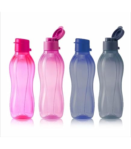Amazon.com: Tupperware Cleaning Brush. Great for Bottles and