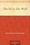 The Ne'er-Do-Well by 