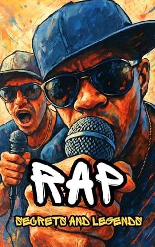 The History of Gangster Rap: From Schoolly D to Kendrick Lamar