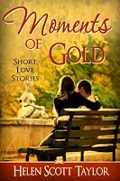 eBook edition cover