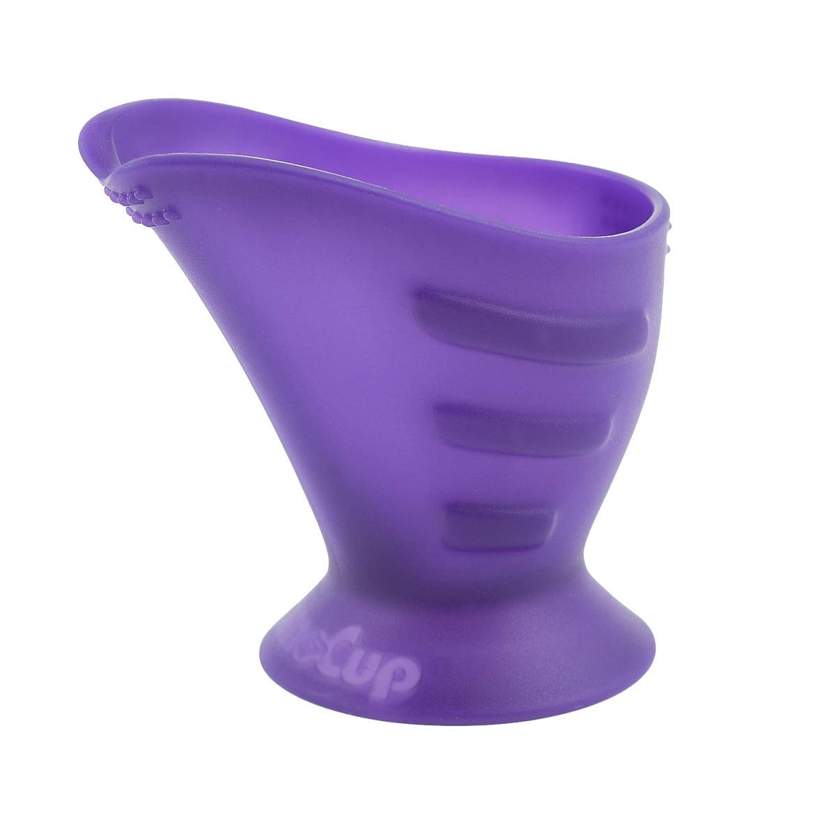 CamoCup Hoppediz (Lilac)