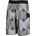 Under Armour UA Reblek Boardshort - Men's