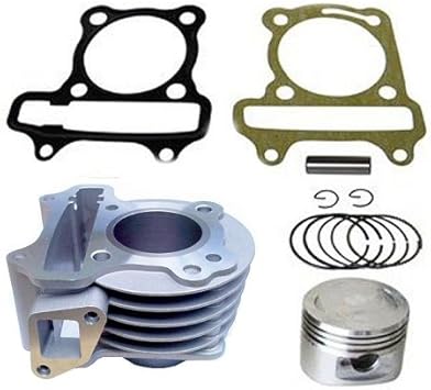 50cc moped kit Clearance