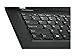 Lenovo E460 14