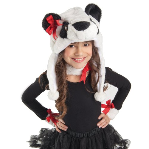 Buy Animal Kit Costume Accessory Set Online at desertcartUAE