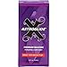 Astroglide X Premium Personal Lubricant -- 2.5 oz (Quantity of 2)