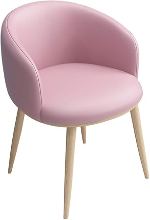 Chaise De Salle A Manger Moderne En Fer Forge Chaise De Canape