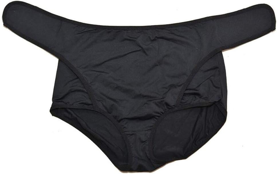 Mejoradores de Bragas Con Relleno Mujer Culo Falso Levantador De Culo