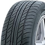 Ohtsu FP7000 All Season Radial Tire-225/65R17 102H