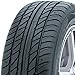 Ohtsu FP7000 All Season Radial Tire-225/65R17 102H